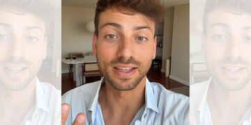 Abogado explicando cómo evitar que Hacienda considere un préstamo como donación encubierta