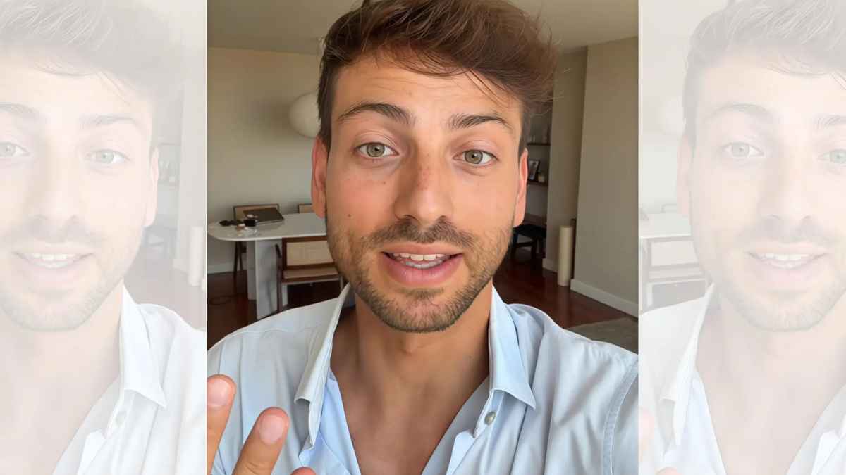 Abogado explicando cómo evitar que Hacienda considere un préstamo como donación encubierta