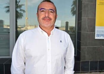 Funcionario del SEPE advierte sobre pérdida de prestación por nacimiento y cuidado de hijo