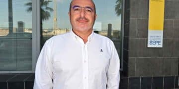 Funcionario del SEPE advierte sobre pérdida de prestación por nacimiento y cuidado de hijo