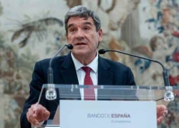 representante seguridad social anuncia reforma pensiones 2026 metodo calculo jubilacion.
