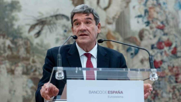representante seguridad social anuncia reforma pensiones 2026 metodo calculo jubilacion.
