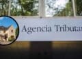Agencia Tributaria sanciones segundas viviendas vacías en España.