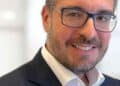 inversor sergio gutierrez analiza precio vivienda españa tras verano.
