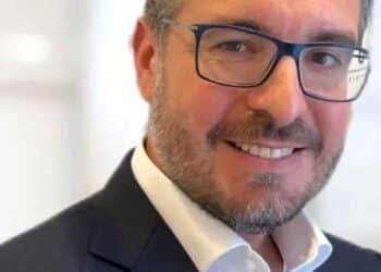 inversor sergio gutierrez analiza precio vivienda españa tras verano.