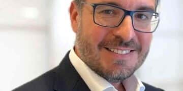 inversor sergio gutierrez analiza precio vivienda españa tras verano.