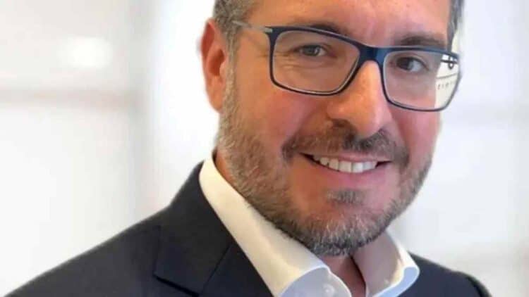 inversor sergio gutierrez analiza precio vivienda españa tras verano.