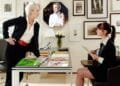 Diseñadora de Carolina Herrera logra 307000 euros por acoso y clima laboral hostil,