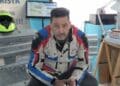 Ex guardia civil Toribio explica fallos en radares de la DGT para anular multas