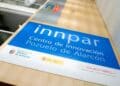 Centro de Innovación Innpar de Pozuelo de Alarcón sede del programa Impulso Digital.