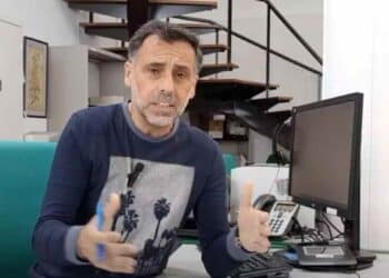 Experto en pensiones explica la jubilación activa sin largas carreras de cotización.