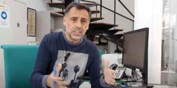 Experto en pensiones explica la jubilación activa sin largas carreras de cotización.