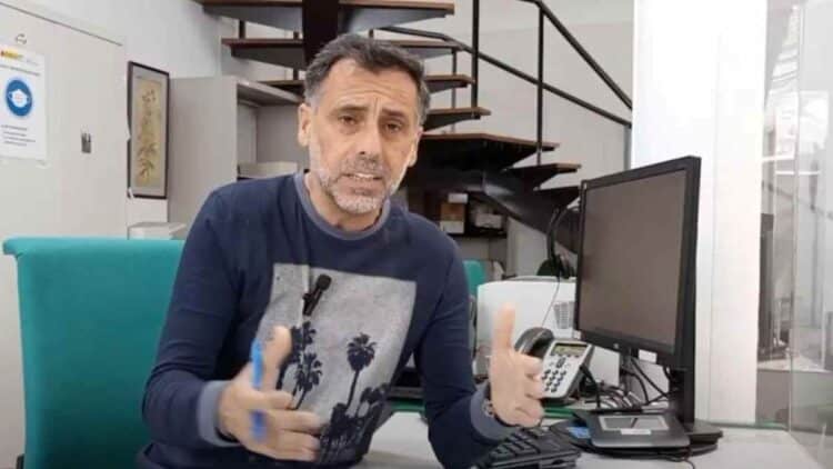 Experto en pensiones explica la jubilación activa sin largas carreras de cotización.