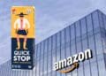 Juego de mesa Quick Stop, el más vendido en Amazon en 2024 con premio al mejor juguete