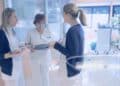 Oposiciones enfermería SERMAS Madrid 3369 plazas 2025.