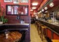 interior-taberna-casa-amadeo-plaza-cascorro-madrid