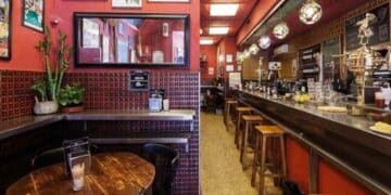 interior-taberna-casa-amadeo-plaza-cascorro-madrid