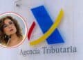 Agencia Tributaria carta a mutualistas para solicitar devolución IRPF 2025.