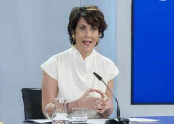 Presentación de la reforma de pensiones 2026 para trabajadores con lagunas de cotización.