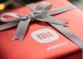 regalo xiaomi 15 aniversario fondo pantalla gratis.