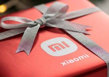 regalo xiaomi 15 aniversario fondo pantalla gratis.