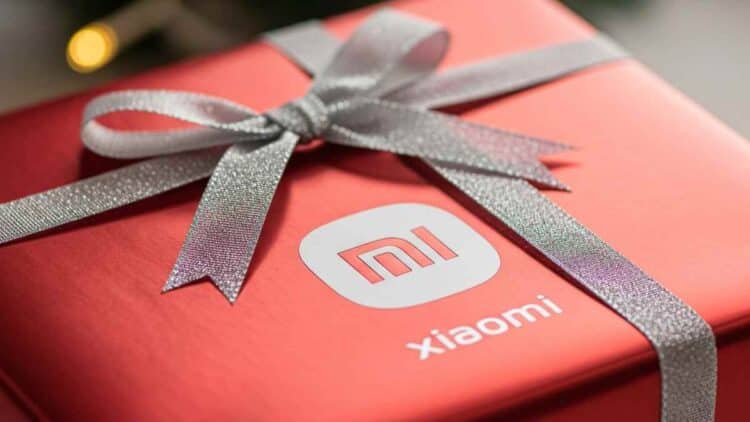 regalo xiaomi 15 aniversario fondo pantalla gratis.
