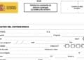 formulario-ex00-solicitud-residencia-pareja-espanola.