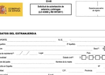 formulario-ex00-solicitud-residencia-pareja-espanola.