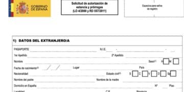 formulario-ex00-solicitud-residencia-pareja-espanola.