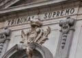 Tribunal Supremo determina que el domicilio decide el Ingreso Mínimo Vital en custodia compartida.