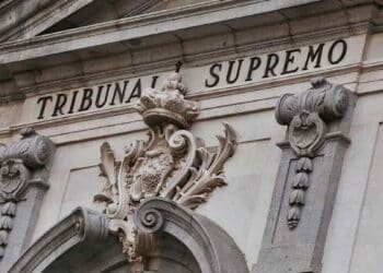 Tribunal Supremo determina que el domicilio decide el Ingreso Mínimo Vital en custodia compartida.