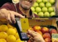 Pago con Tarjeta Correos Prepago en Madrid para compras online y en tiendas físicas con total seguridad.