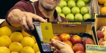 Pago con Tarjeta Correos Prepago en Madrid para compras online y en tiendas físicas con total seguridad.