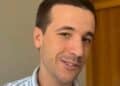 Juanma Lorente explica qué pasa con las vacaciones pendientes si la empresa no avisa.