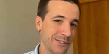 Juanma Lorente explica qué pasa con las vacaciones pendientes si la empresa no avisa.