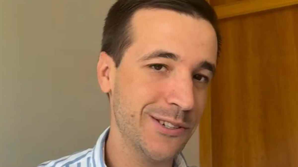 Juanma Lorente explica qué pasa con las vacaciones pendientes si la empresa no avisa.