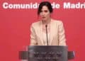 Ayuda para mayores de 52 años en la Comunidad de Madrid dentro de la Tarifa Cero.