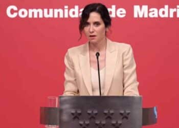 Ayuda para mayores de 52 años en la Comunidad de Madrid dentro de la Tarifa Cero.