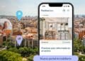 CaixaBank Facilitea Casa portal inmobiliario con 40.000 viviendas en compra y alquiler.