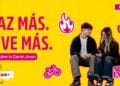 Jóvenes con Carné Joven de Madrid con descuentos en 2026.