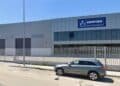 Fábrica de CORTIZO en Móstoles con oferta de empleo de personal de almacén.