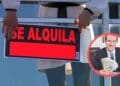Deducciones por alquiler y vivienda en la Comunidad de Madrid.