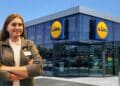 Oferta de empleo en Lidl Madrid con 56 vacantes y contratos estables