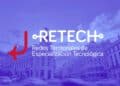 Ayudas de hasta 200.000 euros para pymes con inteligencia artificial en Madrid ReTech.