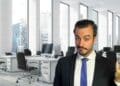 Abogado laboralista explica cómo afectan las horas extra pagadas como incentivos a la nómina y derechos de los trabajadores.
