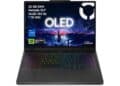 Lenovo Legion 5 Gen 10 con pantalla OLED, RTX 5070 e Intel Core i7.