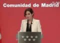 Presentación de nuevas ayudas para autónomos en la Comunidad de Madrid 2025.
