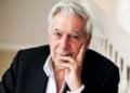 Mario Vargas Llosa homenaje Comunidad de Madrid ciclo de cine 2025.