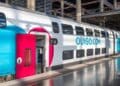 Tren OUIGO Pink Days con billetes baratos desde Madrid a Andalucía y Levante.