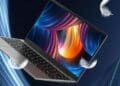 portátil 14 pulgadas con Windows 11 en oferta con 85 por ciento de descuento.